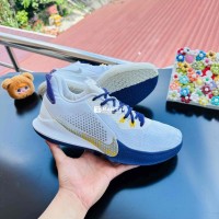 [CHÍNH HÃNG] Nike Mamba Fury, mua mới 10tr5, 95%