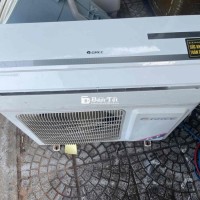 máy lạnh gree 1 ngựa mới 90%