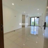 CHO THUÊ CĂN HỘ VINHOMES GRAND PARK 3PN NHÀ TRỐNG