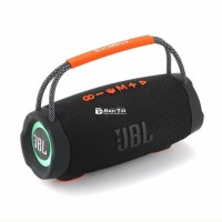 Loa JBL Boombox 3 Pro