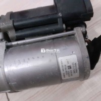 Bộ Bơm Hơi Nâng Hạ Gầm Ô Tô - Hàng Chất Lượng, Giá Tốt  