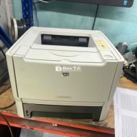 hp 2014 máy ok bền