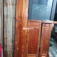 Có vài giường 1m2 và 1m6 cần thanh lý
