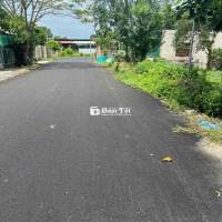 ĐẤT CHÍNH CHỦ GẦN NOVAWORLD HỒ TRÀM BÌNH CHÂU - GIÁ TỐT NHẤT THỊ TRƯỜNG  