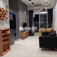 Căn hộ rất đẹp, 2 phòng ngủ, 2WC, đầy đủ nội thất, quận 2 giá rẻ