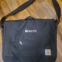 Bán túi Carhartt