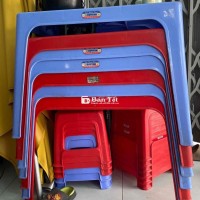 cần bán đồ dùng gia đình