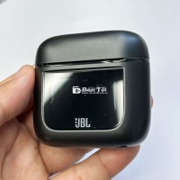 JBL Tour Pro 2 🎧 Hàng Like New - Còn như mới!