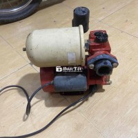 Bán máy bơm nước
