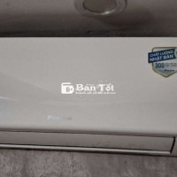 Bán Điều Hòa Daikin 2024 còn BH