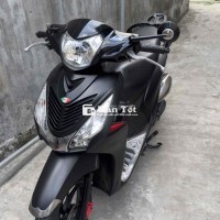 bán xe honđa vison 218