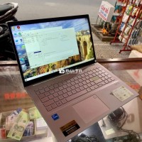 Bán Laptop ASUS VivoBook X513EA-A515EA