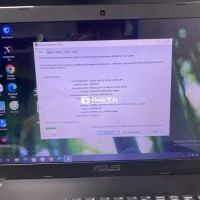 Bán Máy ASUS Cạc Rời NVIDIA GeForce GT 720M  