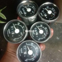 Bếp ĐH Tua Nội Địa Nhật 5000 RPM