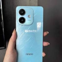 Bán Oppo A3x mới 99%