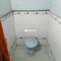 Phòng trọ Thủ Đức giá tốt!