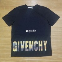  GIVENCHY / France / Size M GIVENCHY / France / Size M  