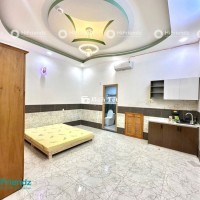 🏡 PHÒNG TRỌ MỚI, GIÁ RẺ Ở BẾN PHÚ ĐỊNH Q8