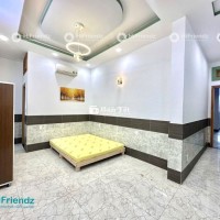 🏡 PHÒNG TRỌ MỚI, GIÁ MỀM, ĐẸP Ở BẾN PHÚ ĐỊNH P16 Q8