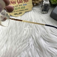 Gọng Kính Nhật Cũ 45-12 - Chất Lượng Xịn, Giá Hợp Lý!  