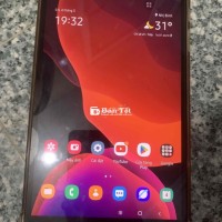 Samsung Galaxy Tab T515 Zin All - Màn Hình Đẹp, Cấu Hình Mạnh