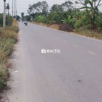 Em có lô đất 50 năm trục chính dương 422 muốn bán