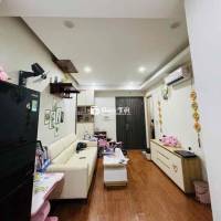 Bán căn hộ 2 phòng ngủ, 2WC tại HD Mon City Nam Từ Liêm, đầu 4 tỷ!  