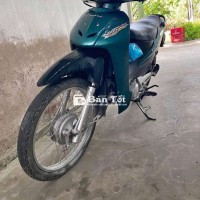 Nhà dư xe cần bán