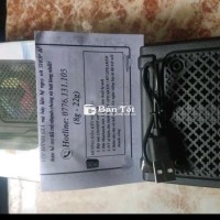 Loa Bluetooth