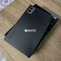 Lenovo Legion Y700 2023 Cần Bán Lại - Full Chức Năng, Ngoại Hình Mới Keng  