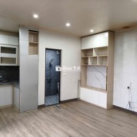 🏠NHÀ MỚI PHỐ LĨNH NAM 40M² - 2 TẦNG - 3 PN - Ô TÔ ĐỖ CỬA - CHỈ 1,2 TỶ