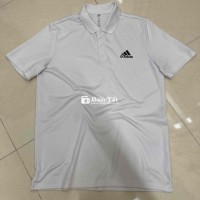 🎯 POLO ADIDAS SPORT 📌