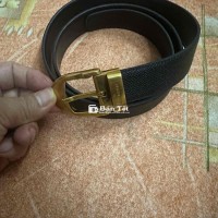 Dây Lưng Louis Vuitton Chính Hãng - Giá Thanh Lý  