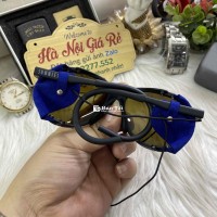kính nhật độc 45-18