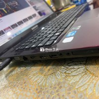 Máy củ không dùng cần bán  