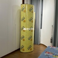Nệm mới chưa sử dụng