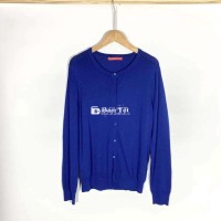 Áo  Cardigan Mongtoghi Brand S.J.Ferry Size M L