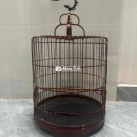 Dư cây lồng chòe size 42  
