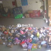 Shipper Quận 10 - BEST EXPRESS TUYỂN GẤP NHÂN VIÊN GIAO HÀNG