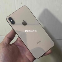 XSM Màn Zin Thay Pin Mẻ Lưng QT Full CN - Giá 4.500.000đ