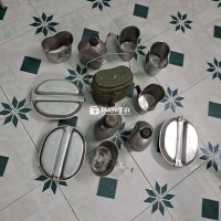 Đồ mĩ xưa