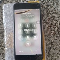 Màn hình iPhone 8plus tháo máy zin