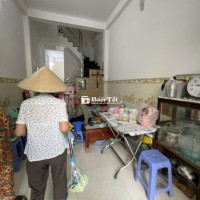 【Cho Thuê Nhà Nguyên Căn Đường Số Gần Sunrise City, Quận 7】