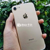 Iphone 7 rin tất cả.