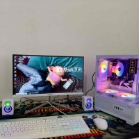 máy tính. làm việc. giãi trí