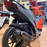 BÁN GẤP XE CLICK KIỂNG ĐẸP 2019