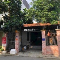 BÁN NHÀ XƯỞNG ĐANG SẴN THU NHẬP TÂN THỚI HIỆP Q12