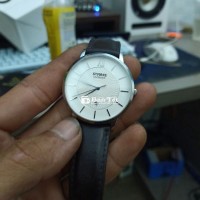Cần Bán Nhanh Đồng Hồ STARKE Mua Tại Danawatch  