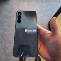 Galaxy a16 5g 8/256