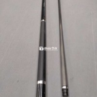 Cơ Bida Lỗ Cuetec SVB - Vỡ Mâm Đền, Bán Luôn Gậy - Nhanh Gọn, Có Fix Giá Mạnh  